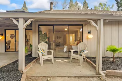 5350 Terrace Oak Circle, Fair Oaks, CA 95628 - Photo 27