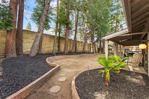 5350 Terrace Oak Cir, Fair Oaks, CA 95628 - Photo 25