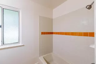 1152 Greenhills Rd, Sacramento, CA 95864 - Photo 29