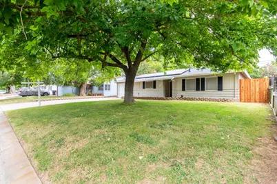 1152 Greenhills Road, Sacramento, CA 95864 - Photo 1