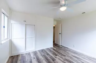 1152 Greenhills Rd, Sacramento, CA 95864 - Photo 23