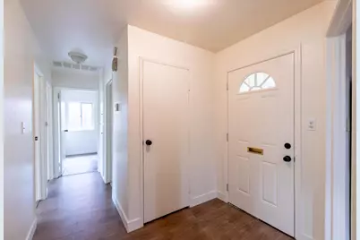 1152 Greenhills Road, Sacramento, CA 95864 - Photo 5