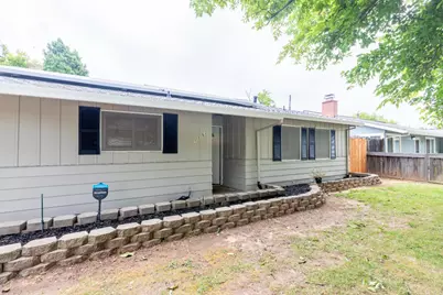 1152 Greenhills Road, Sacramento, CA 95864 - Photo 3