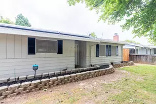 1152 Greenhills Rd, Sacramento, CA 95864 - Photo 3