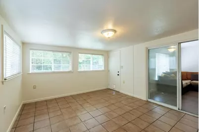 1152 Greenhills Road, Sacramento, CA 95864 - Photo 25