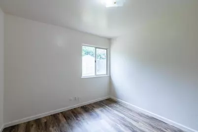 1152 Greenhills Road, Sacramento, CA 95864 - Photo 19