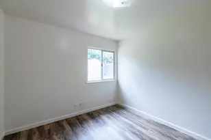 1152 Greenhills Rd, Sacramento, CA 95864 - Photo 19