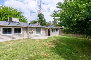 1152 Greenhills Rd, Sacramento, CA 95864 - Photo 31