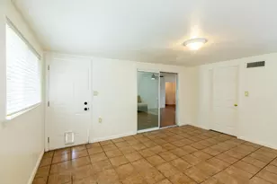 1152 Greenhills Rd, Sacramento, CA 95864 - Photo 27