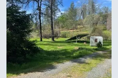13769 Yuba Nevada, Dobbins, CA 95935 - Photo 9