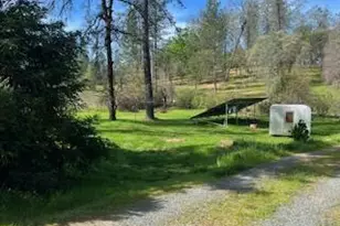 13769 Yuba Nevada, Dobbins, CA 95935 - Photo 9