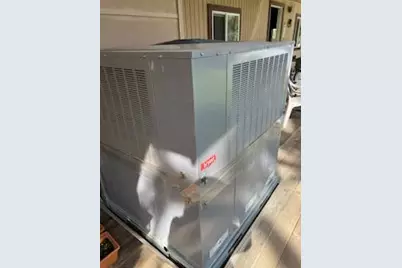 13769 Yuba Nevada, Dobbins, CA 95935 - Photo 11