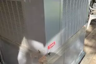 13769 Yuba Nevada, Dobbins, CA 95935 - Photo 11