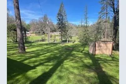 13769 Yuba Nevada, Dobbins, CA 95935 - Photo 7