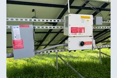 13769 Yuba Nevada, Dobbins, CA 95935 - Photo 17