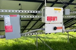 13769 Yuba Nevada, Dobbins, CA 95935 - Photo 17