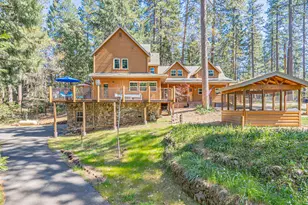 4339 Magnolia Ln, Camino, CA 95709 - Photo 1