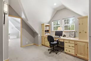 4339 Magnolia Ln, Camino, CA 95709 - Photo 17