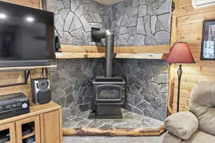 4339 Magnolia Ln, Camino, CA 95709 - Photo 7