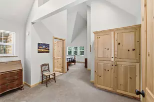 4339 Magnolia Ln, Camino, CA 95709 - Photo 11