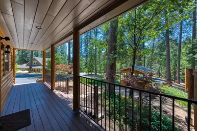 4339 Magnolia Lane, Camino, CA 95709 - Photo 5