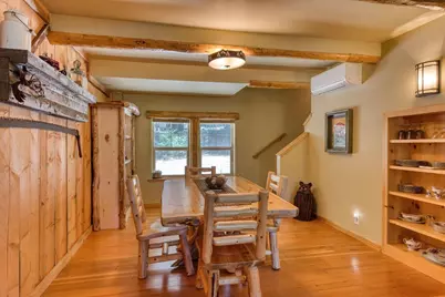 4339 Magnolia Lane, Camino, CA 95709 - Photo 11