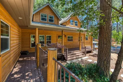 4339 Magnolia Lane, Camino, CA 95709 - Photo 3