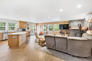 4339 Magnolia Ln, Camino, CA 95709 - Photo 5