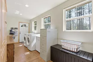 4339 Magnolia Ln, Camino, CA 95709 - Photo 21