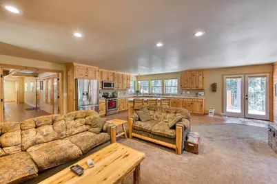 4339 Magnolia Lane, Camino, CA 95709 - Photo 9