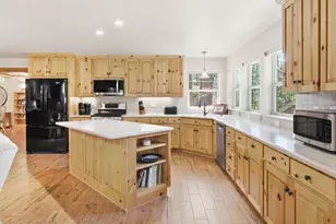 4339 Magnolia Ln, Camino, CA 95709 - Photo 3