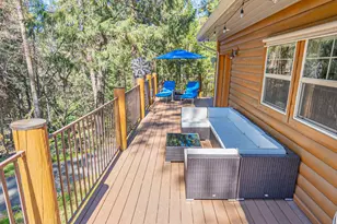 4339 Magnolia Ln, Camino, CA 95709 - Photo 23