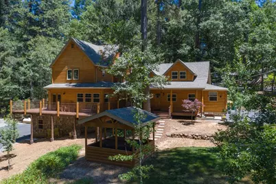 4339 Magnolia Lane, Camino, CA 95709 - Photo 23