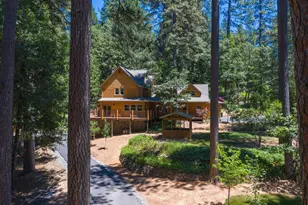 4339 Magnolia Ln, Camino, CA 95709 - Photo 1