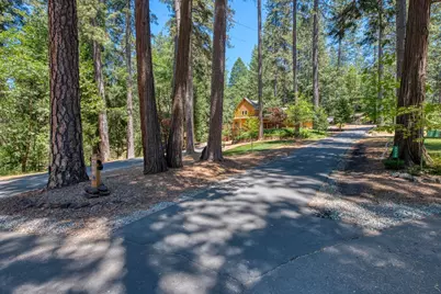 4339 Magnolia Lane, Camino, CA 95709 - Photo 21