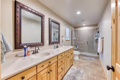 4339 Magnolia Lane, Camino, CA 95709 - Photo 17