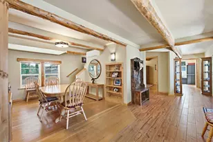 4339 Magnolia Ln, Camino, CA 95709 - Photo 9