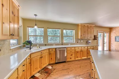 4339 Magnolia Lane, Camino, CA 95709 - Photo 7