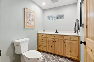 4339 Magnolia Ln, Camino, CA 95709 - Photo 19