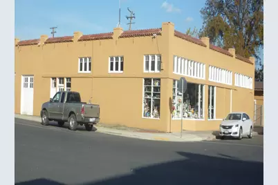1834 Marguerite St, Dos Palos, CA 93620 - Photo 1