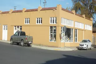 1834 Marguerite St, Dos Palos, CA 93620 - Photo 1