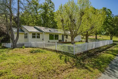 12628 Hillside Drive, Sutter Creek, CA 95685 - Photo 1