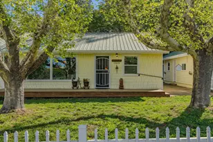 12628 Hillside Dr, Sutter Creek, CA 95685 - Photo 31