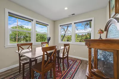 12628 Hillside Drive, Sutter Creek, CA 95685 - Photo 15