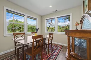 12628 Hillside Dr, Sutter Creek, CA 95685 - Photo 15