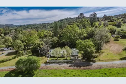 12628 Hillside Drive, Sutter Creek, CA 95685 - Photo 35