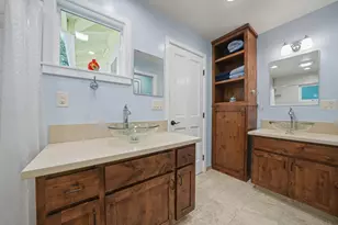 12628 Hillside Dr, Sutter Creek, CA 95685 - Photo 25