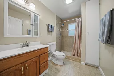 12628 Hillside Drive, Sutter Creek, CA 95685 - Photo 27