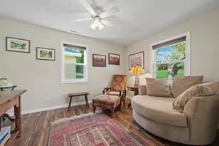 12628 Hillside Dr, Sutter Creek, CA 95685 - Photo 17