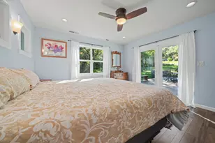 12628 Hillside Dr, Sutter Creek, CA 95685 - Photo 19